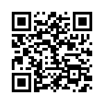 DF11-6DS-2V-50 QRCode