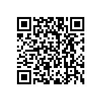 DF11-8DP-2DS-24 QRCode