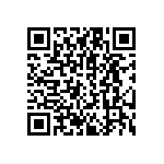 DF11C-26DP-2V-57 QRCode