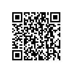 DF11CZ-6DP-2V-27 QRCode