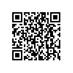 DF11CZ-8DS-2V-22 QRCode