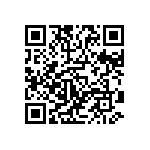 DF11G-14DP-2V-20 QRCode