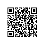 DF11G-16DP-2V-50 QRCode