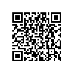 DF11G-20DP-2V-50 QRCode