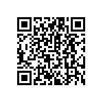 DF11G-30DP-2V-20 QRCode