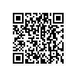 DF11G-32DP-2V-50 QRCode