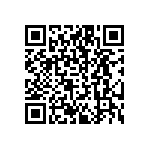 DF11GZ-4DP-2V-20 QRCode