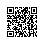 DF11GZ-8DP-2V-20 QRCode