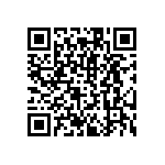 DF11Z-10DP-2V-21 QRCode