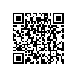 DF11Z-14DP-2V-27 QRCode