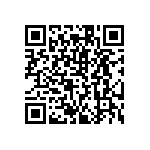 DF11Z-18DS-2V-20 QRCode