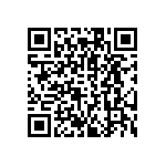 DF11Z-26DS-2V-20 QRCode