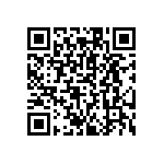 DF11Z-28DS-2V-20 QRCode