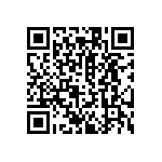 DF11Z-32DP-2V-21 QRCode