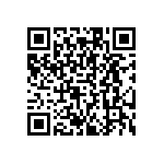 DF11Z-40DS-2V-20 QRCode