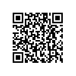 DF11Z-4DP-2V-27 QRCode