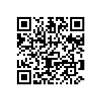 DF11Z-8DS-2V-22 QRCode