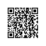 DF12-0646-6110-1 QRCode