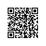 DF12-1089-9110-1 QRCode