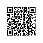 DF12-2770-9110-1 QRCode