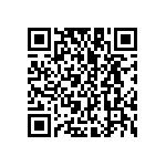 DF12-3-0-14DP-0-5V-86 QRCode