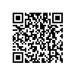 DF12-3-0-60DS-0-5V-86 QRCode