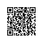 DF12-3-5-36DP0-5V-80 QRCode