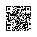 DF12-4-0-30DP-0-5V-81 QRCode