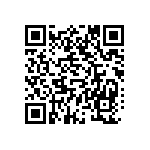 DF12-4-0-30DP0-5V-80 QRCode