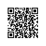 DF12A-3-0-36DS-0-5V-81 QRCode