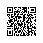 DF12A-30DS-0-5V-80 QRCode