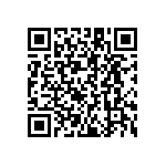 DF12A-40DS-0-5V-80 QRCode