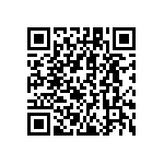 DF12B-20DS-0-5V-86 QRCode