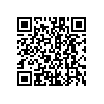 DF12B-3-0-10DP-0-5V-86 QRCode