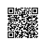 DF12B-3-0-14DP-0-5V-86 QRCode