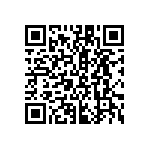 DF12B-3-0-32DP-0-5V-86 QRCode