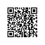 DF12B-3-0-32DS-0-5V-86 QRCode