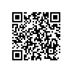 DF12B-3-0-50DP-0-5V-86 QRCode