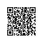 DF12B-3-5-20DP-0-5V-86 QRCode