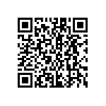 DF12B-3-5-30DP-0-5V-86 QRCode