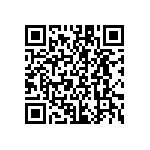 DF12B-4-0-30DP-0-5V-86 QRCode