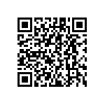 DF12B-50DS-0-5V-86 QRCode