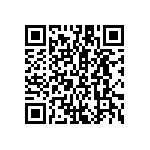 DF12C-3-0-14DS-0-5V-81 QRCode