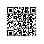 DF12C-3-0-20DS-0-5V-81 QRCode