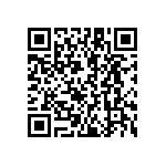 DF12C-60DS-0-5V-81 QRCode