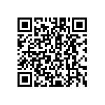 DF12D-3-0-40DP-0-5V-81 QRCode