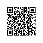 DF12D-4-0-30DP-0-5V-81 QRCode