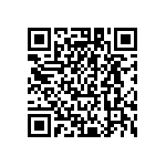 DF12D-4-0-40DP0-5V80 QRCode