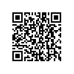 DF12E-3-0-14DP-0-5V-81 QRCode