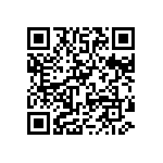 DF12L-3-0-14DS-0-5V-86 QRCode